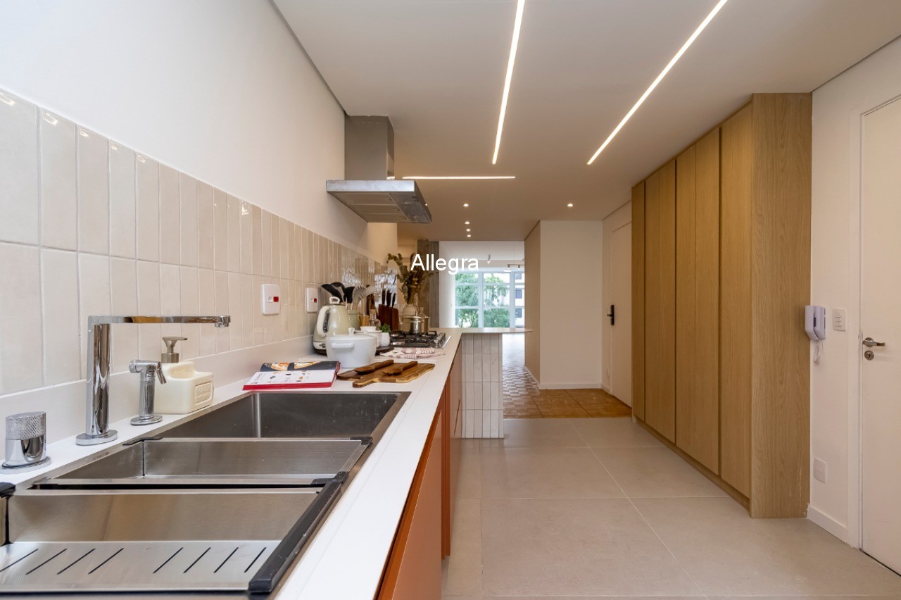 Apartamento, 3 quartos, 141 m² - Foto 30
