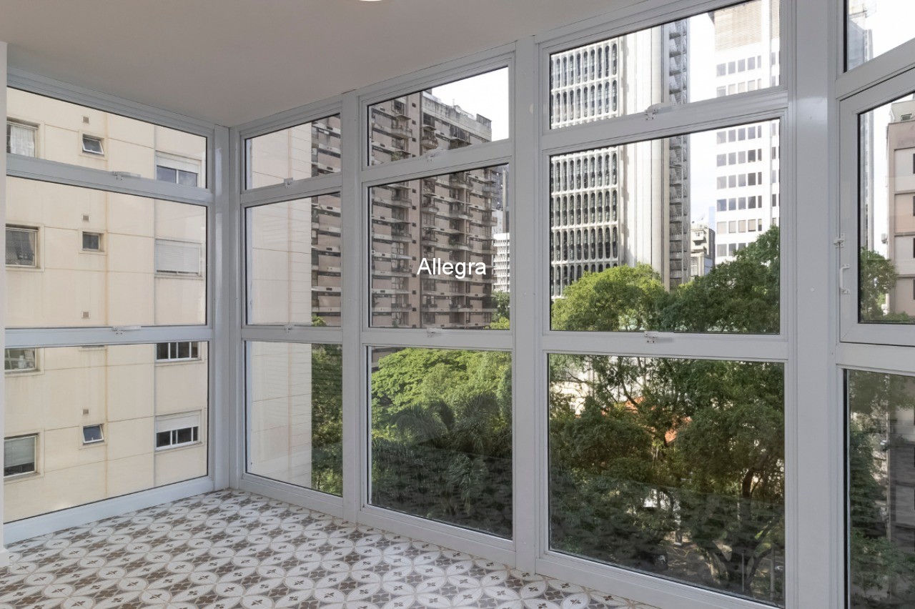 Apartamento, 3 quartos, 141 m² - Foto 39