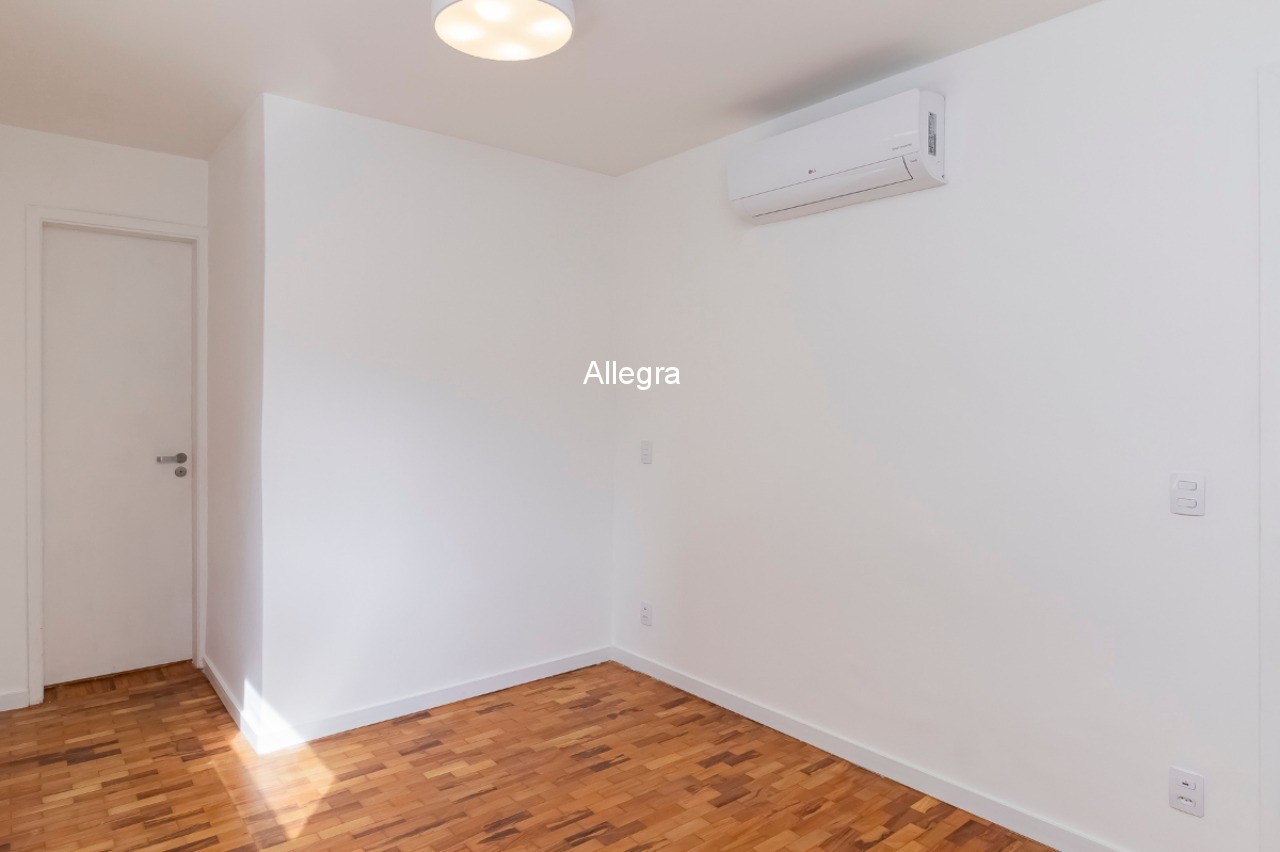 Apartamento, 3 quartos, 141 m² - Foto 16