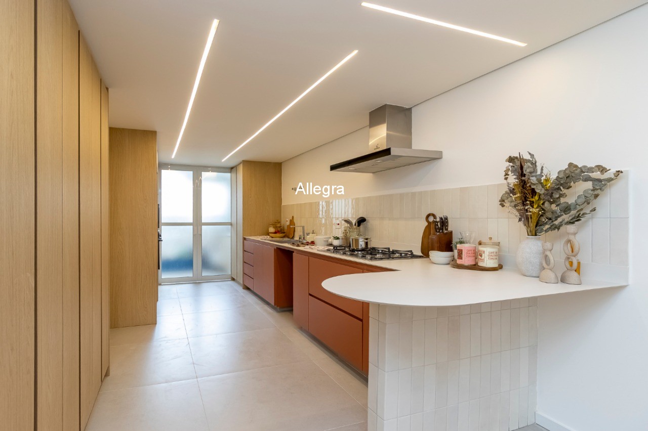Apartamento, 3 quartos, 141 m² - Foto 27