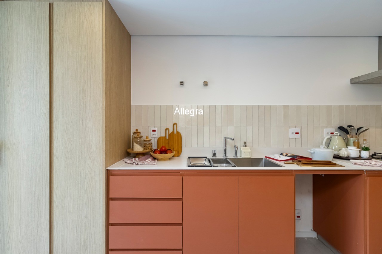 Apartamento, 3 quartos, 141 m² - Foto 28