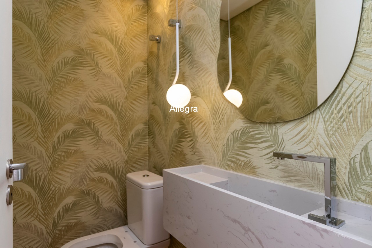 Apartamento, 3 quartos, 141 m² - Foto 14