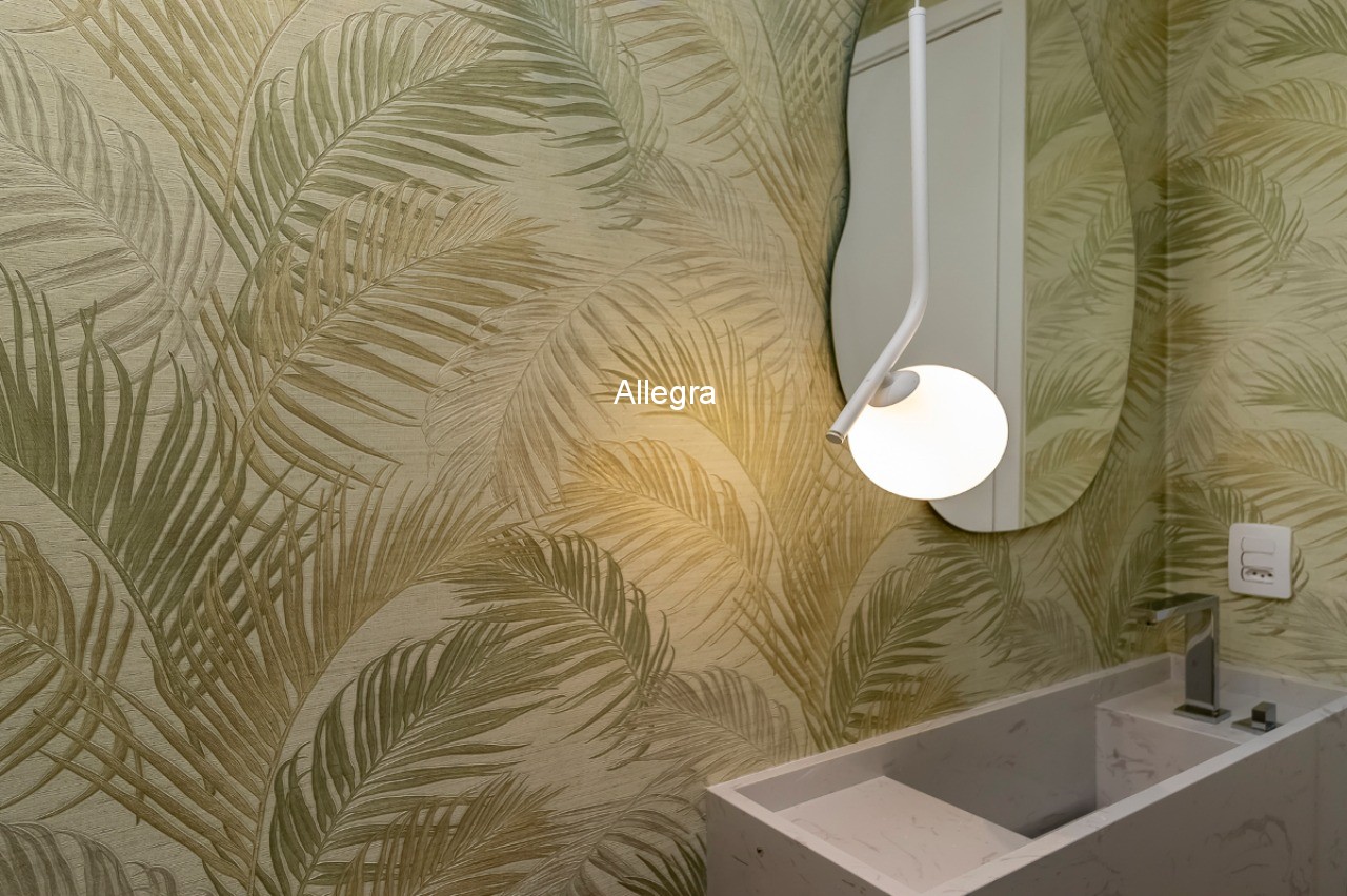 Apartamento, 3 quartos, 141 m² - Foto 15