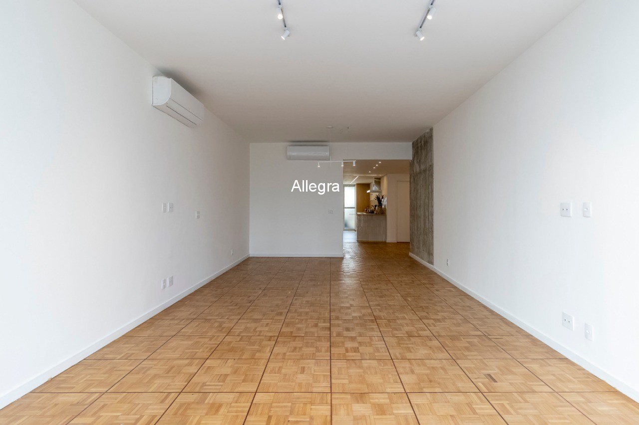 Apartamento, 3 quartos, 141 m² - Foto 43