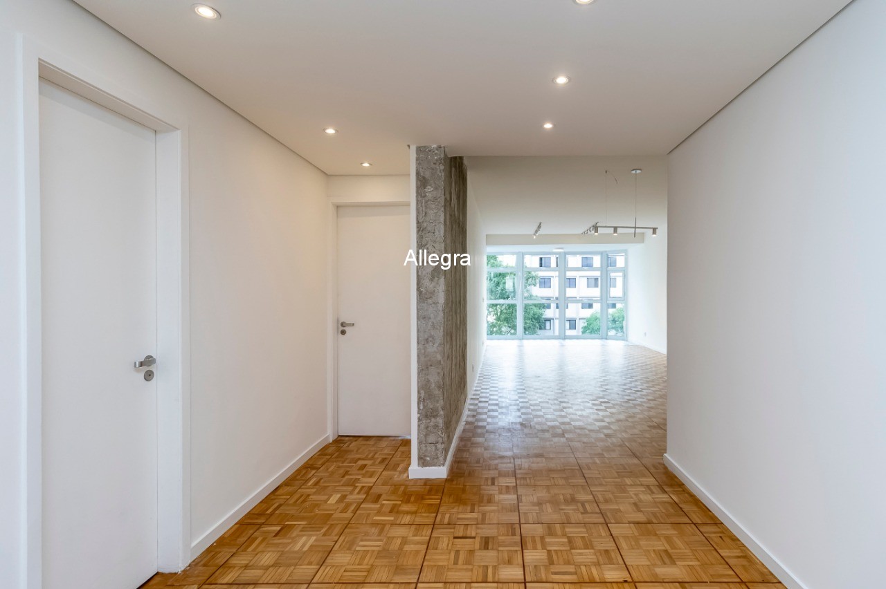 Apartamento, 3 quartos, 141 m² - Foto 37