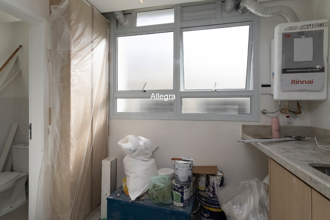 Apartamento, 3 quartos, 141 m² - Foto 49