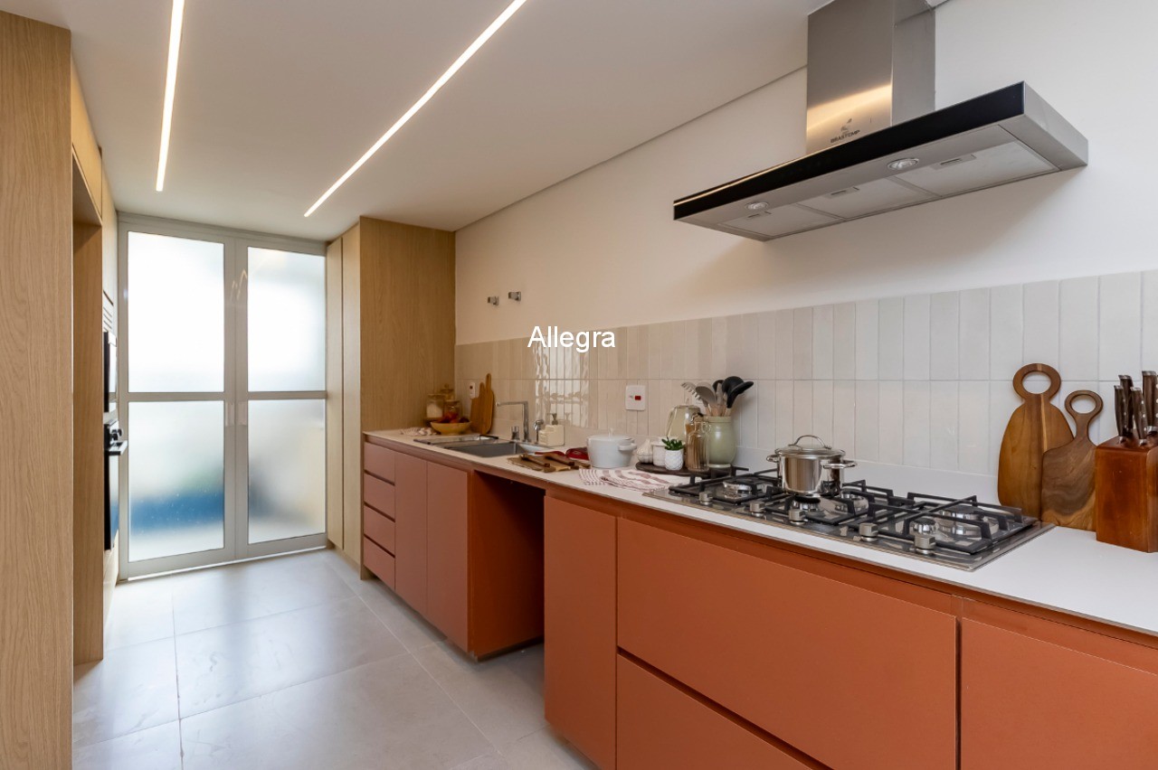 Apartamento, 3 quartos, 141 m² - Foto 35