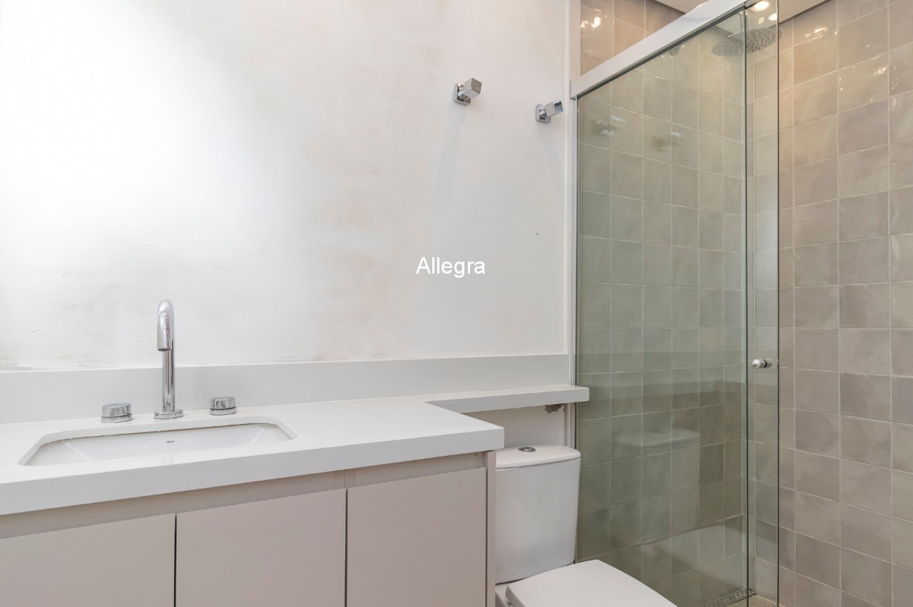 Apartamento, 3 quartos, 141 m² - Foto 13