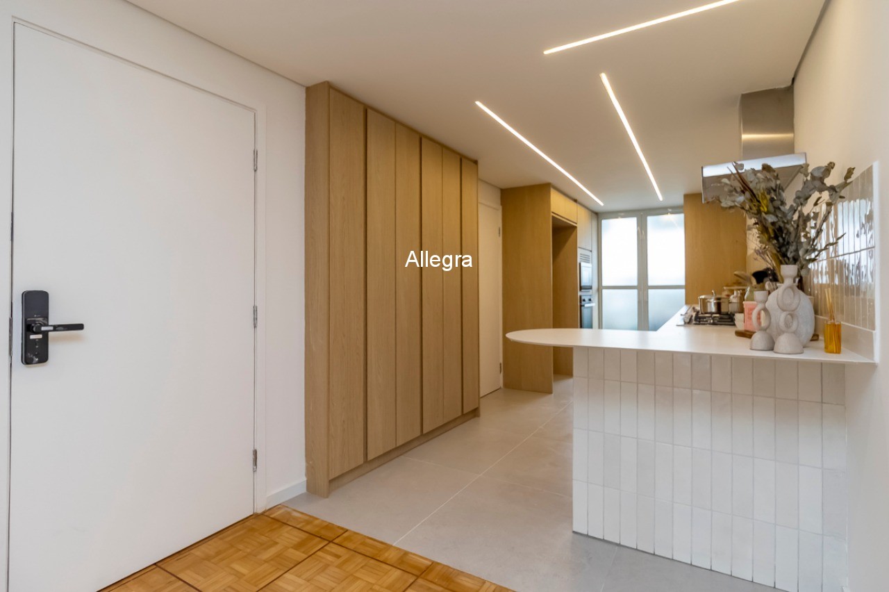 Apartamento, 3 quartos, 141 m² - Foto 22