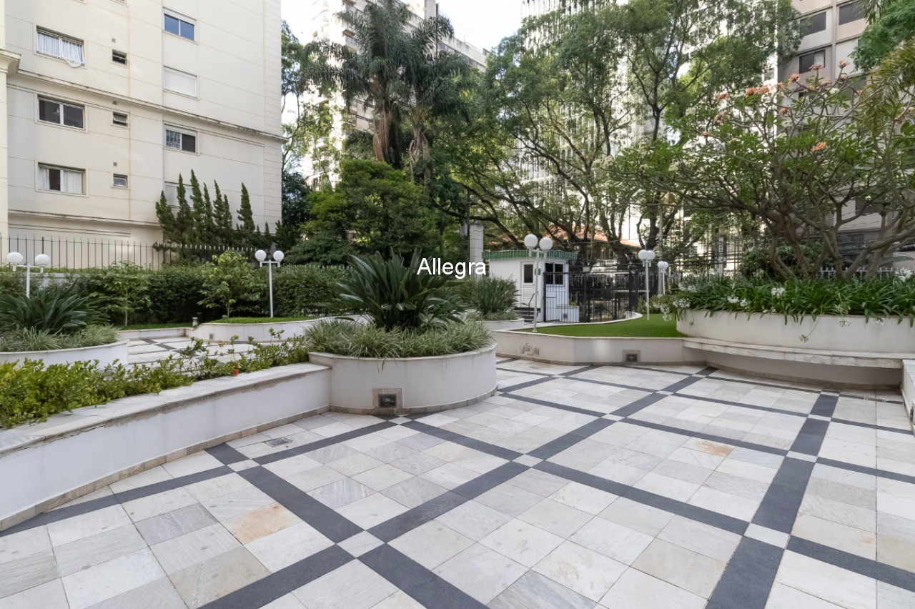 Apartamento, 3 quartos, 141 m² - Foto 55