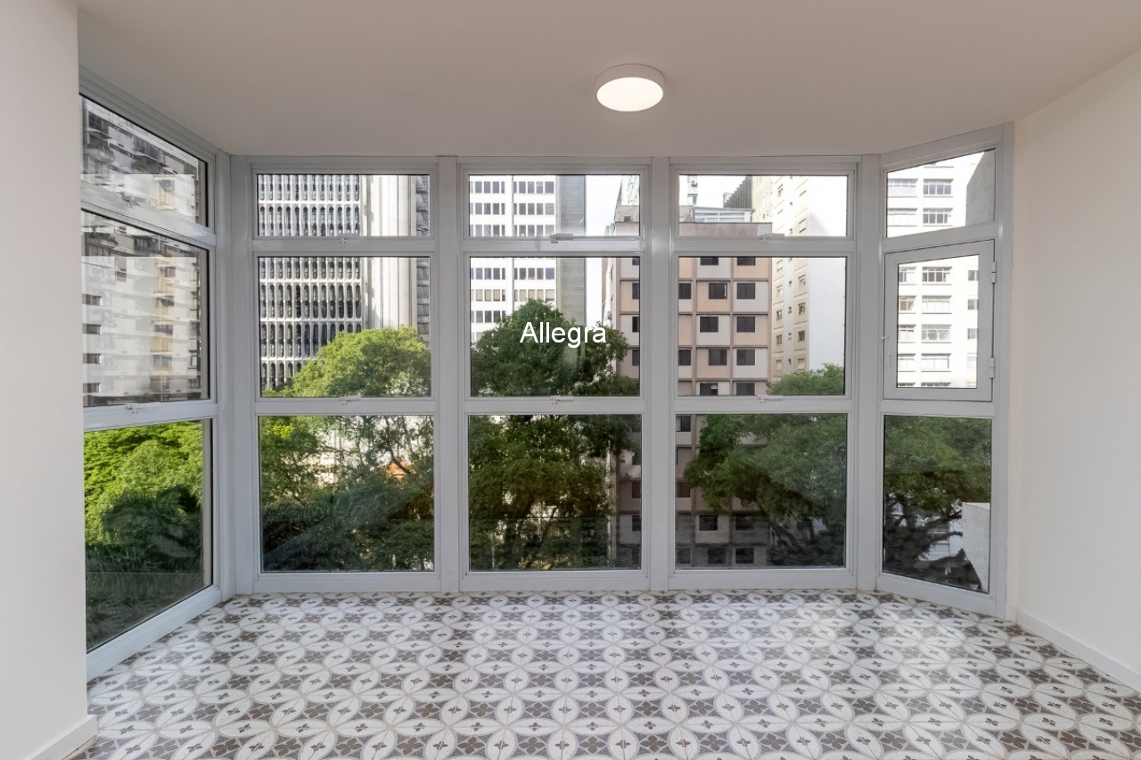 Apartamento, 3 quartos, 141 m² - Foto 38