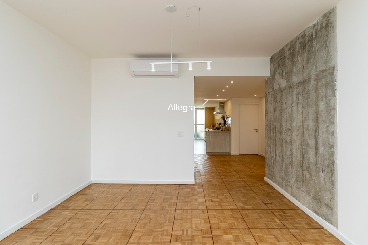 Apartamento, 3 quartos, 141 m² - Foto 46