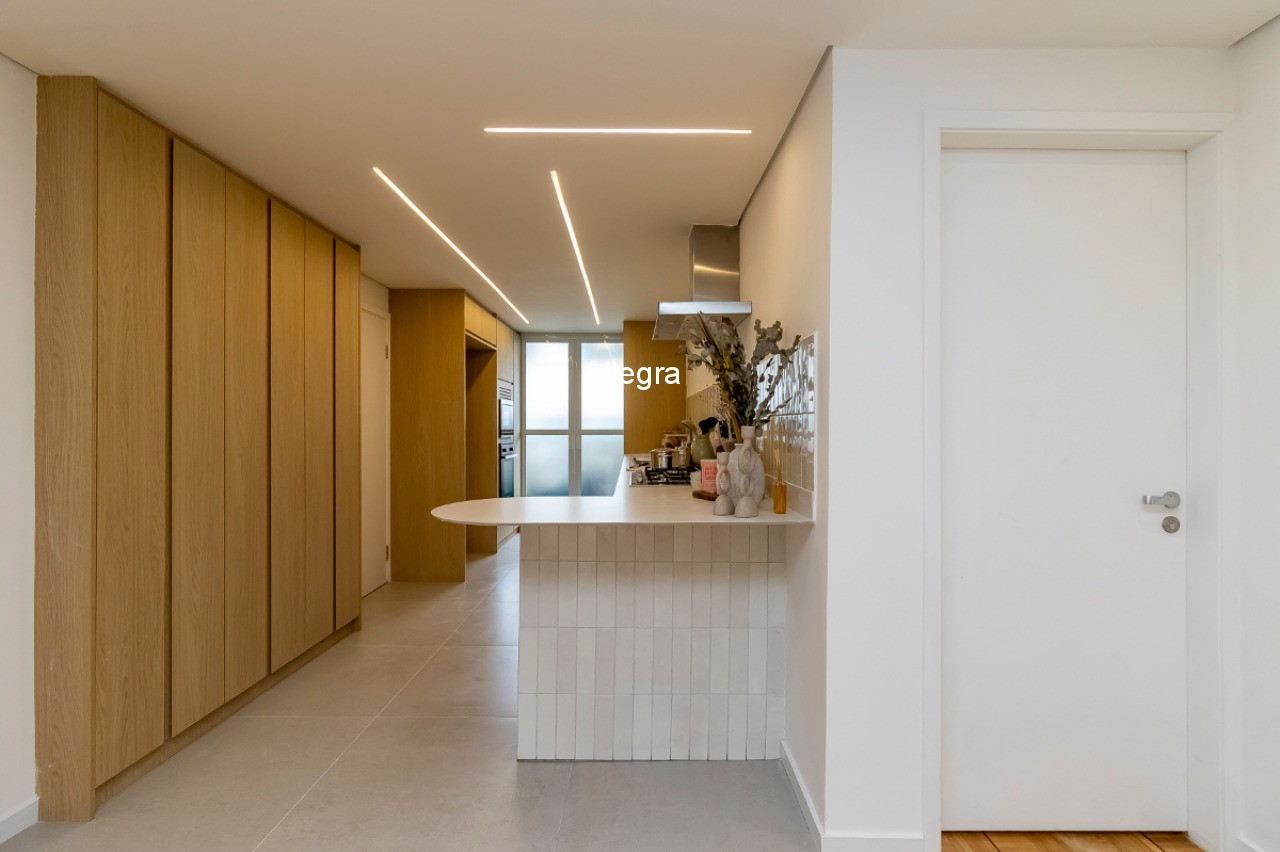 Apartamento, 3 quartos, 141 m² - Foto 24