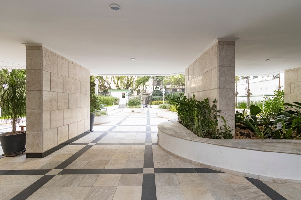 Apartamento, 3 quartos, 141 m² - Foto 52