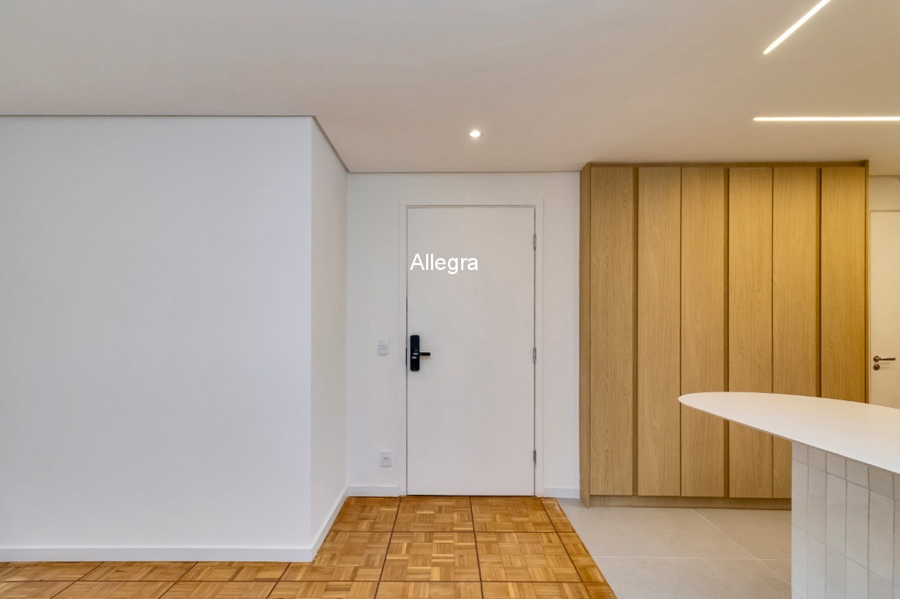 Apartamento, 3 quartos, 141 m² - Foto 20