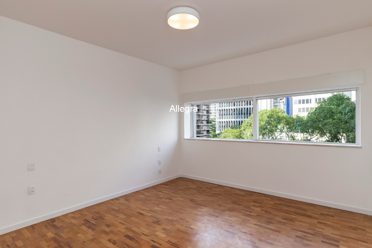 Apartamento, 3 quartos, 141 m² - Foto 4