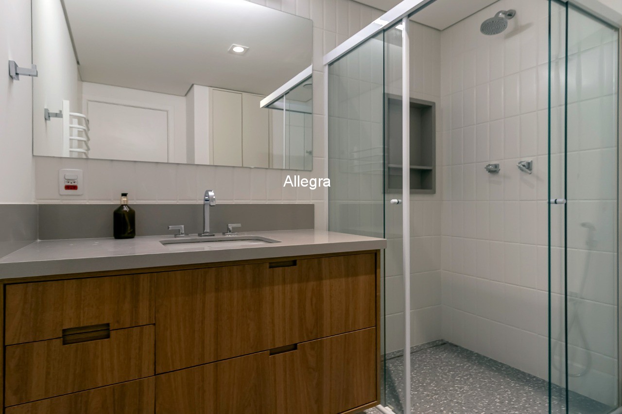 Apartamento, 4 quartos, 270 m² - Foto 37