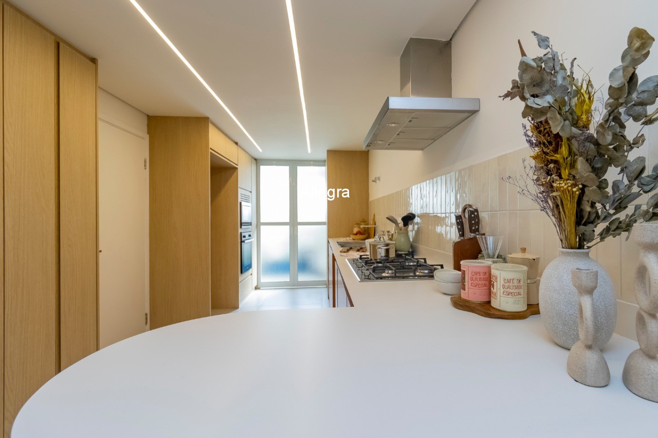 Apartamento, 3 quartos, 141 m² - Foto 32