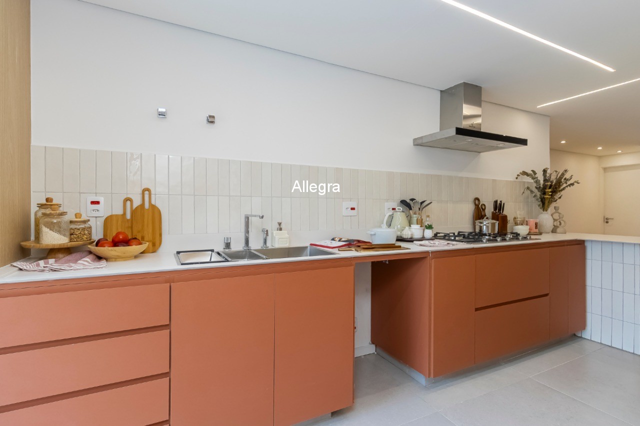 Apartamento, 3 quartos, 141 m² - Foto 25
