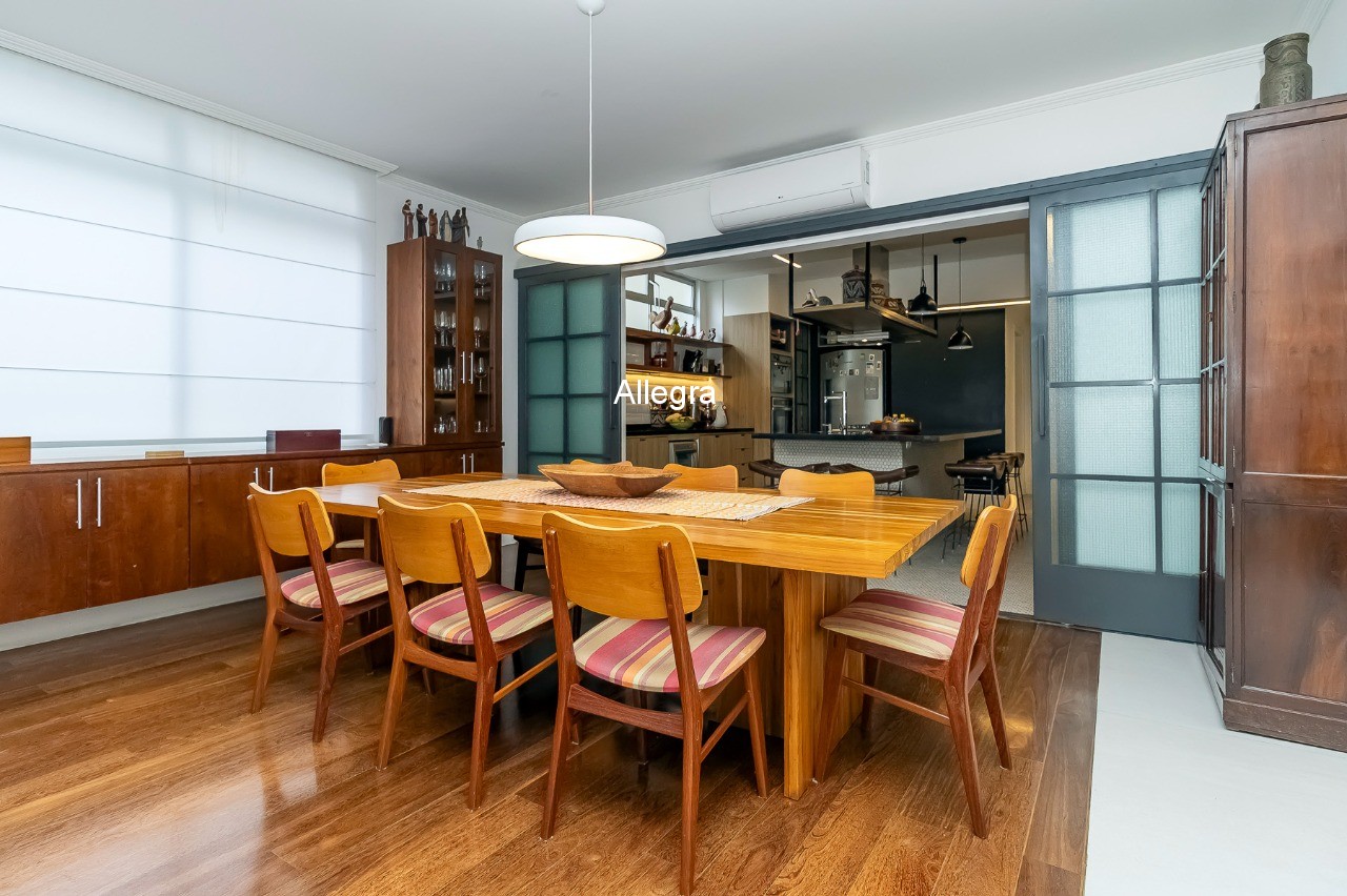 Apartamento, 4 quartos, 270 m² - Foto 29