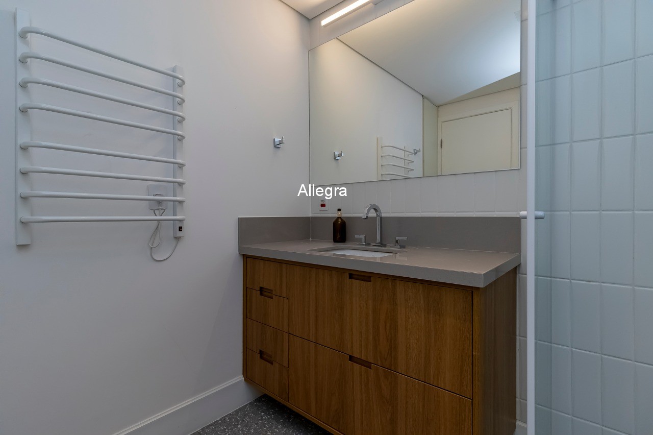 Apartamento, 4 quartos, 270 m² - Foto 36