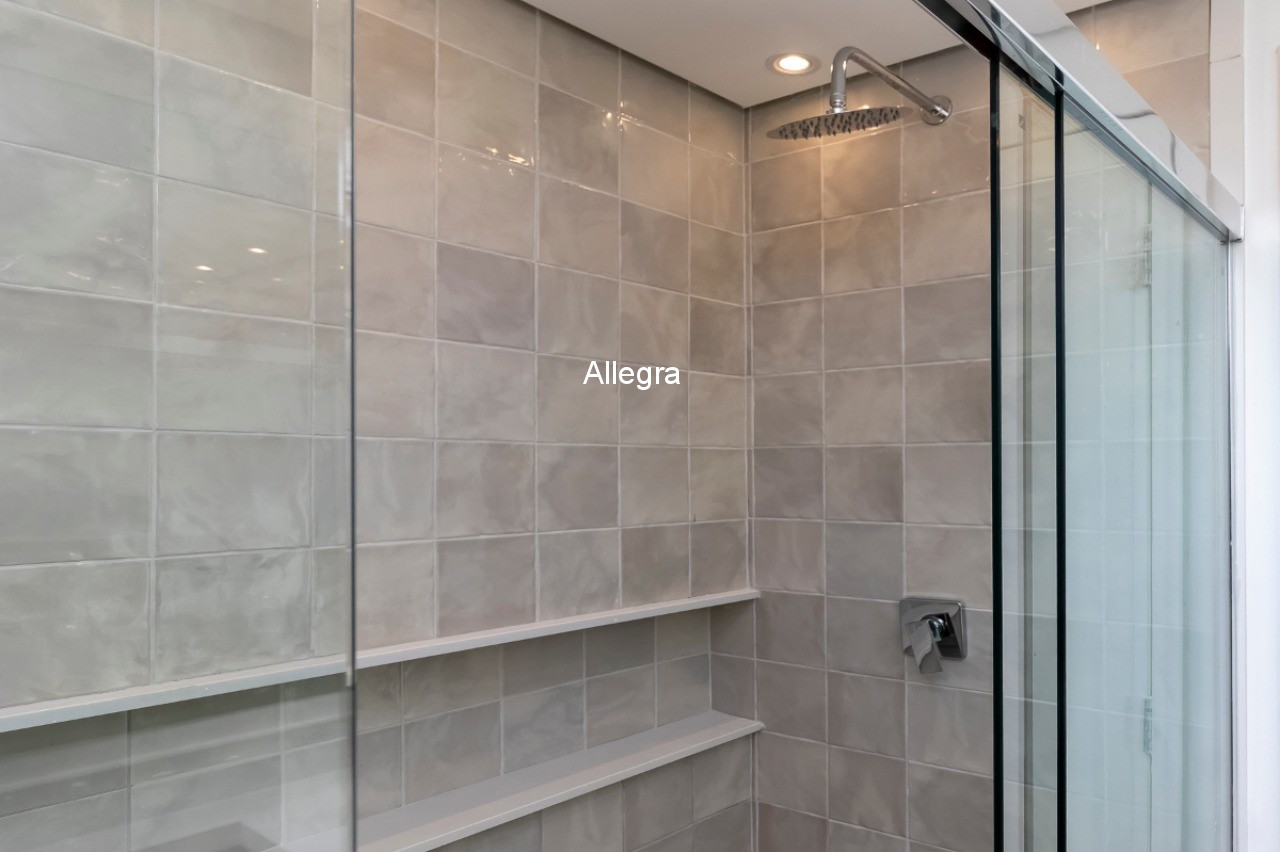 Apartamento, 3 quartos, 141 m² - Foto 17