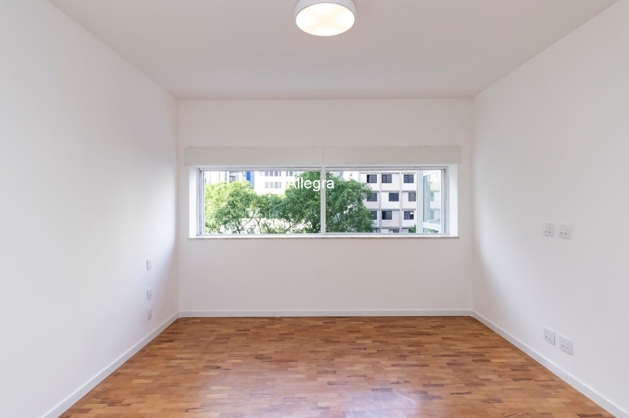 Apartamento, 3 quartos, 141 m² - Foto 3
