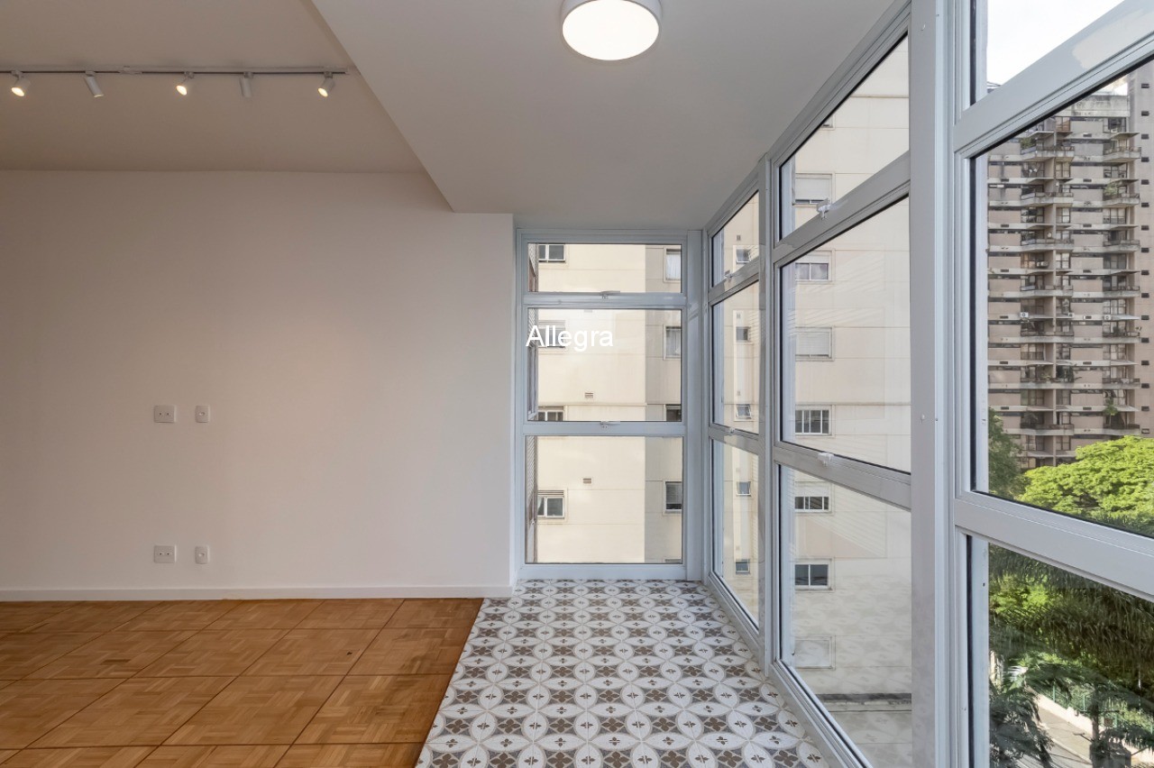 Apartamento, 3 quartos, 141 m² - Foto 45