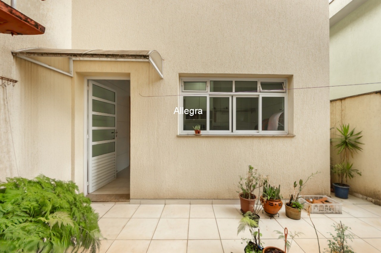 Casa, 4 quartos, 230 m² - Foto 25