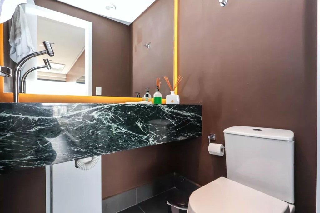 Apartamento, 2 quartos, 5315 m² - Foto 59