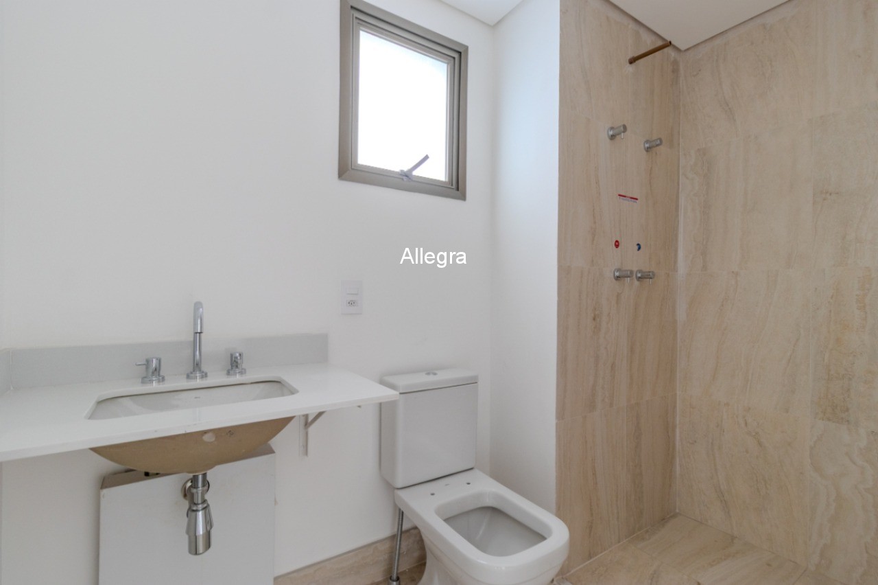 Apartamento, 3 quartos, 158 m² - Foto 33