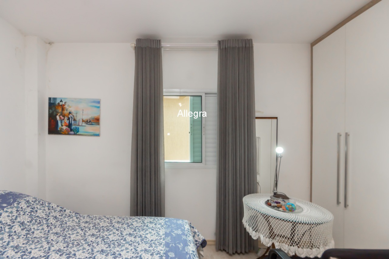 Casa, 4 quartos, 230 m² - Foto 28