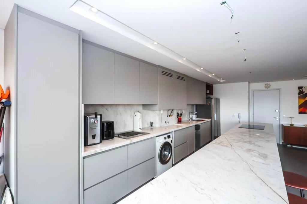 Apartamento, 2 quartos, 5315 m² - Foto 45