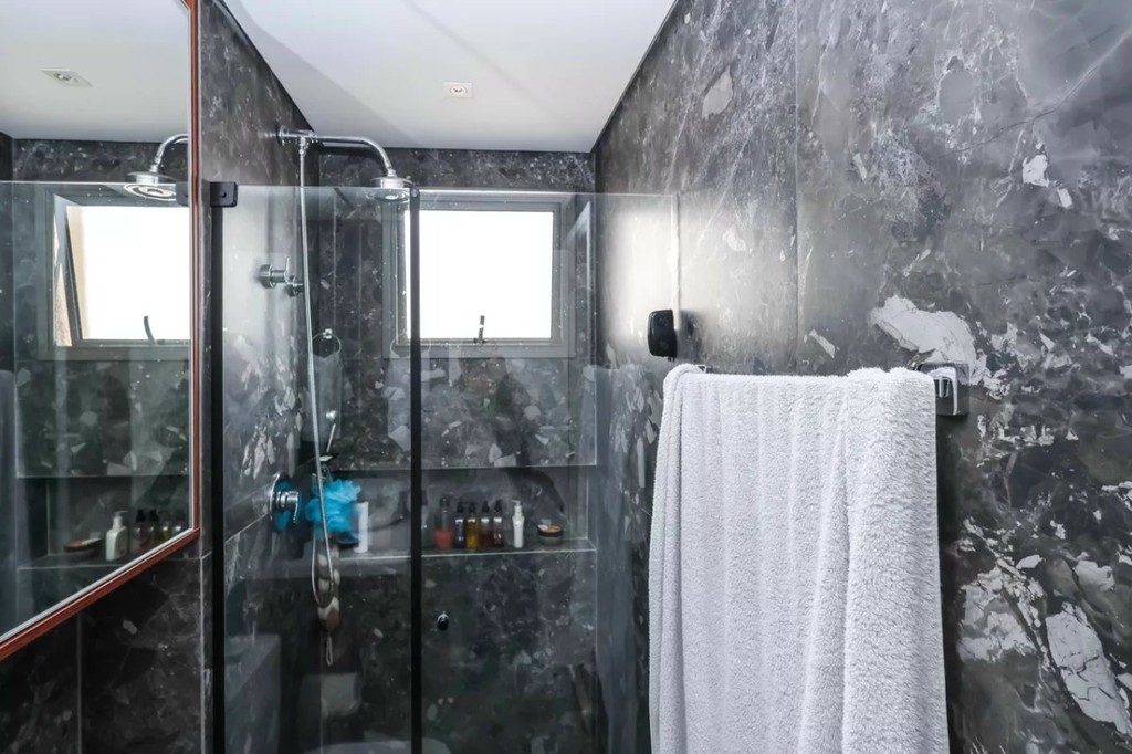 Apartamento, 2 quartos, 5315 m² - Foto 55