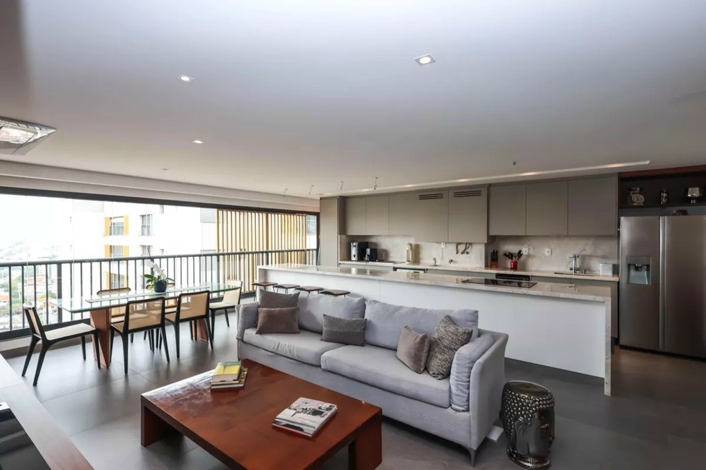 Apartamento, 2 quartos, 5315 m² - Foto 34