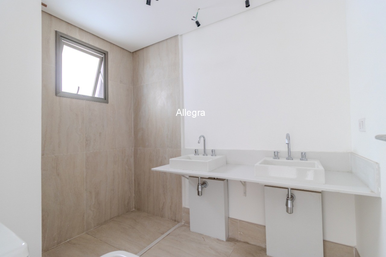 Apartamento, 3 quartos, 158 m² - Foto 42
