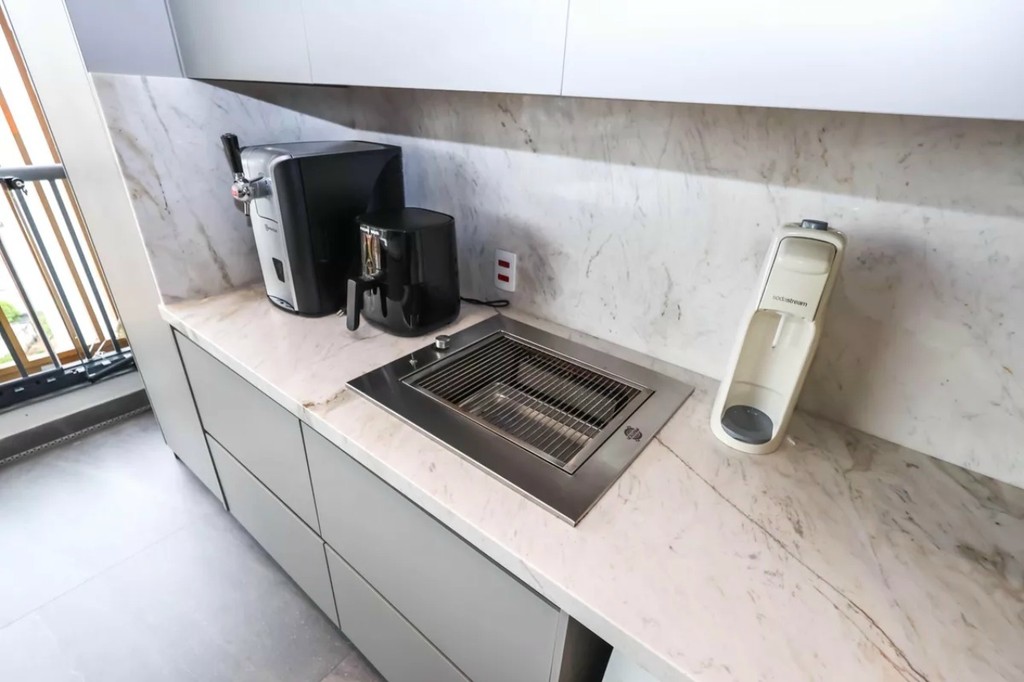 Apartamento, 2 quartos, 5315 m² - Foto 38