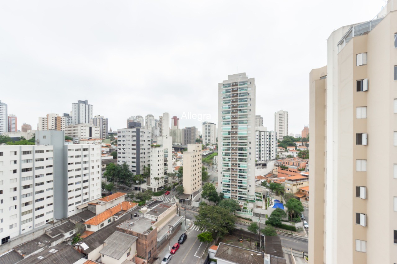 Apartamento, 2 quartos, 65 m² - Foto 5