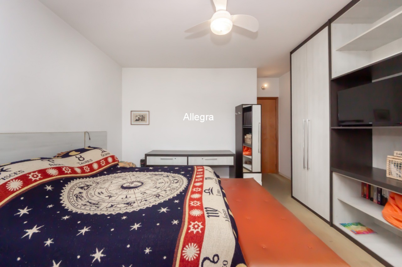 Casa, 4 quartos, 230 m² - Foto 39