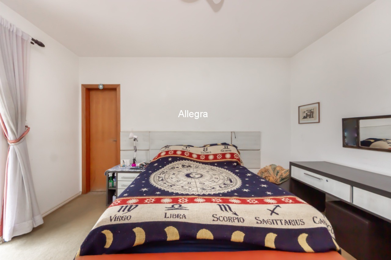 Casa, 4 quartos, 230 m² - Foto 38