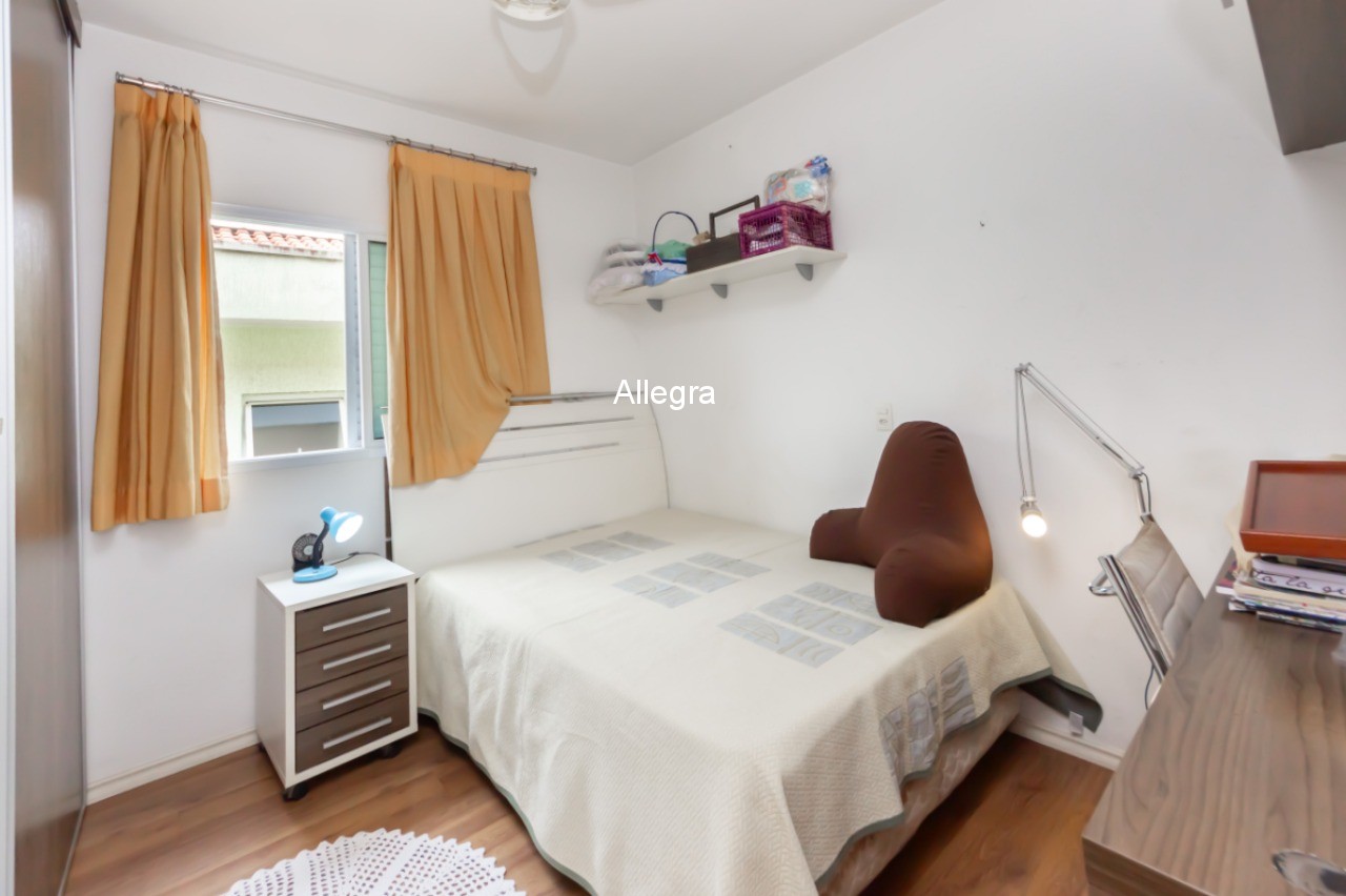 Casa, 4 quartos, 230 m² - Foto 30