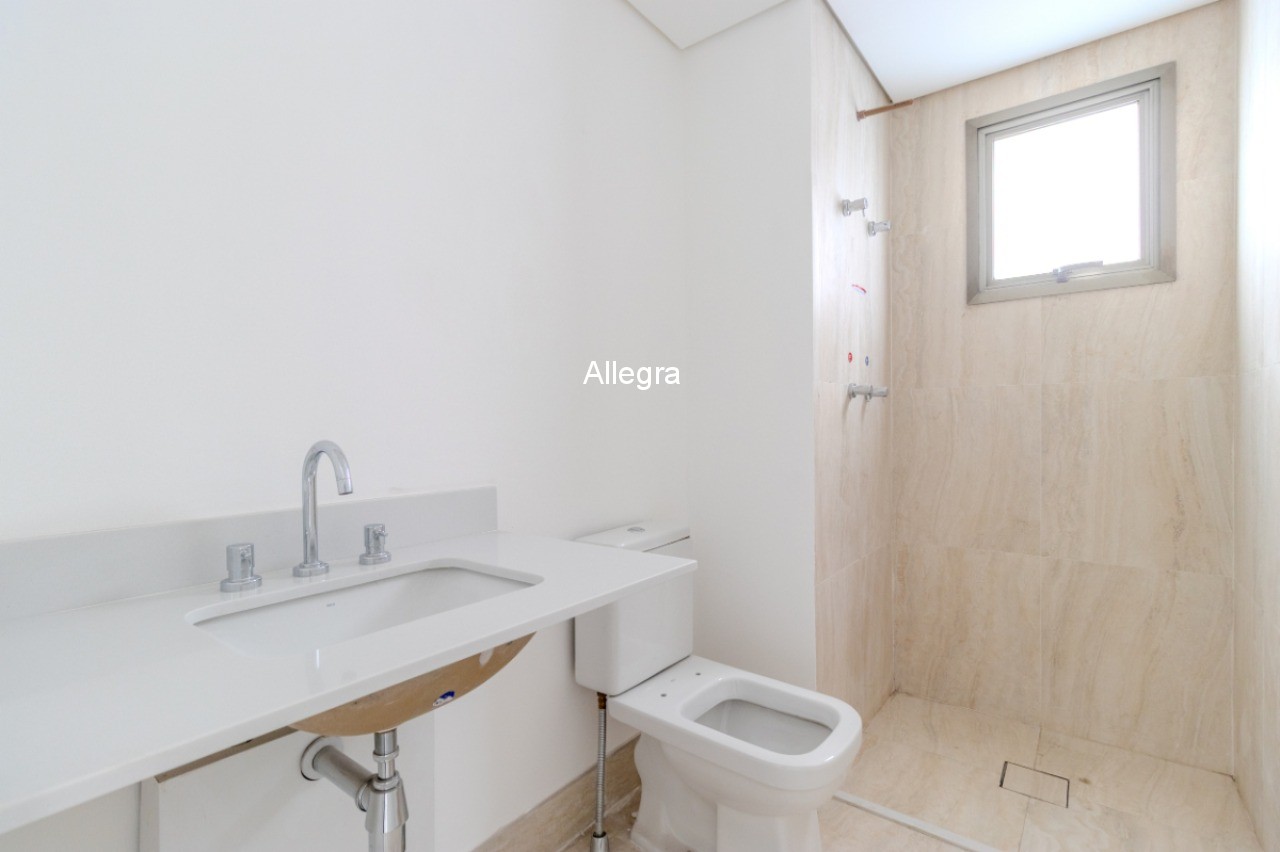 Apartamento, 3 quartos, 158 m² - Foto 30