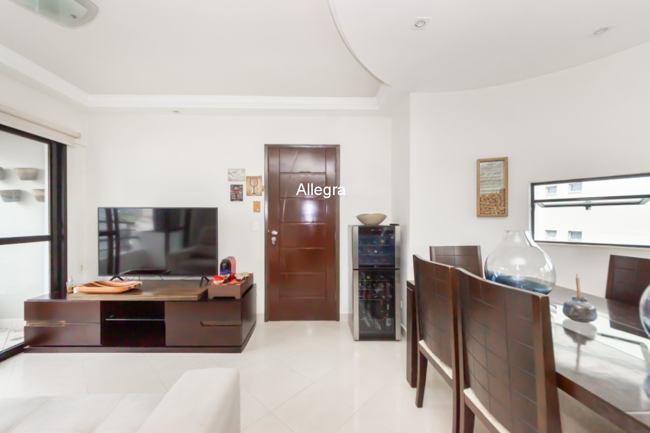 Apartamento, 2 quartos, 65 m² - Foto 8