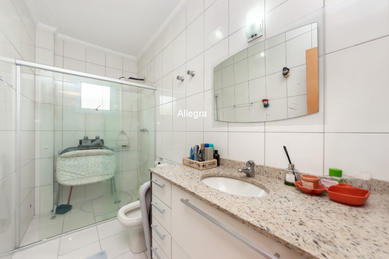 Casa, 4 quartos, 230 m² - Foto 36