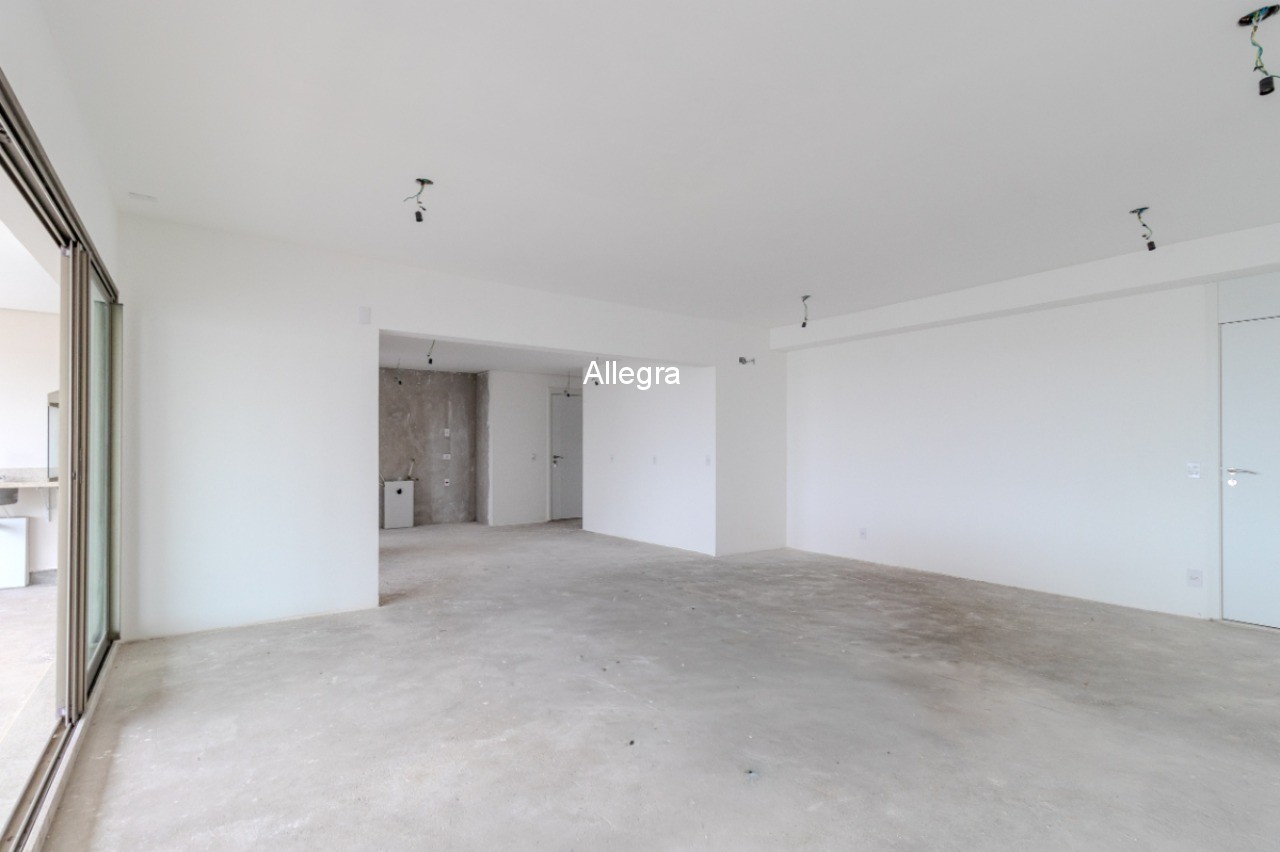 Apartamento, 3 quartos, 158 m² - Foto 9