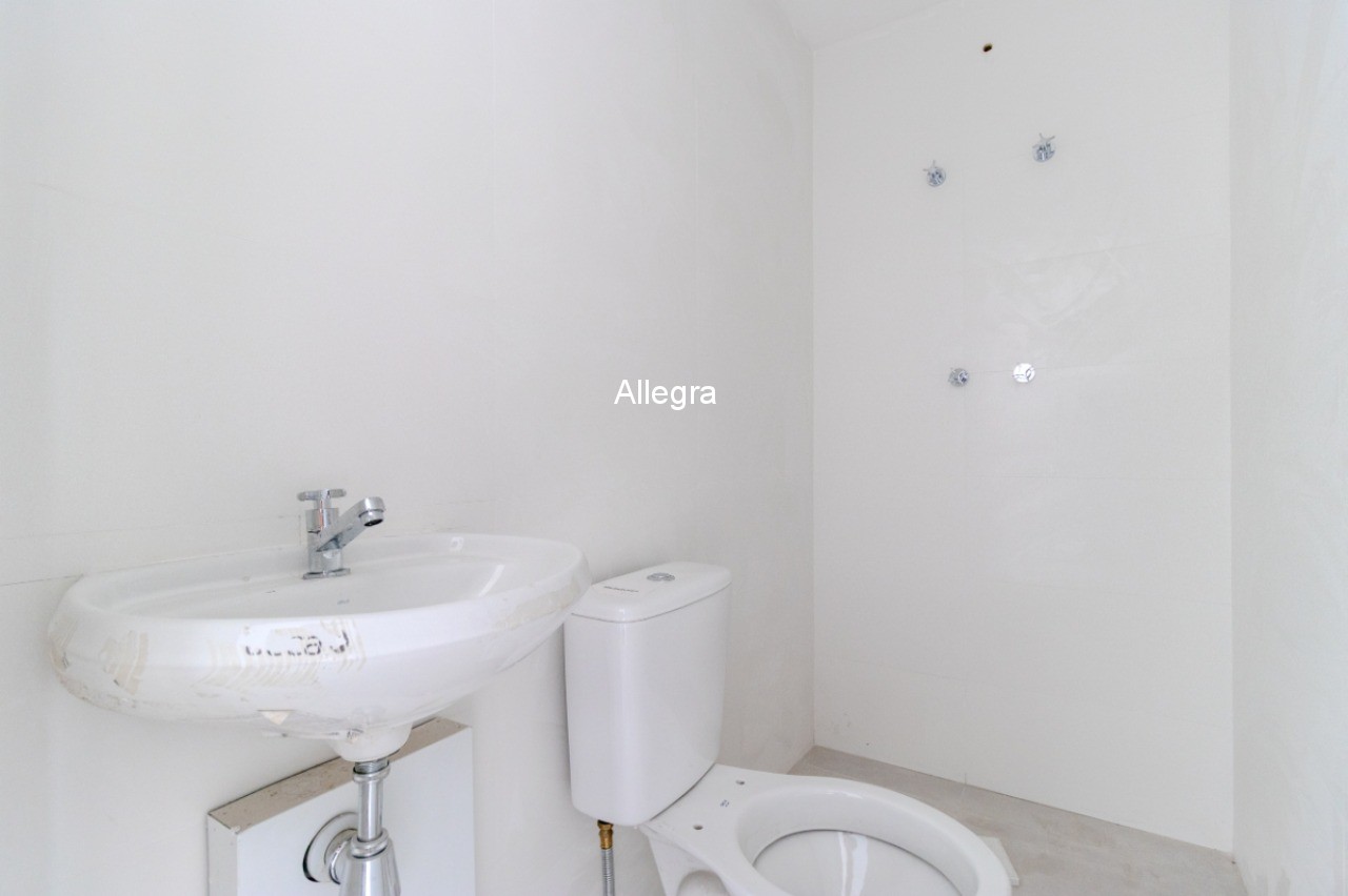 Apartamento, 3 quartos, 158 m² - Foto 14