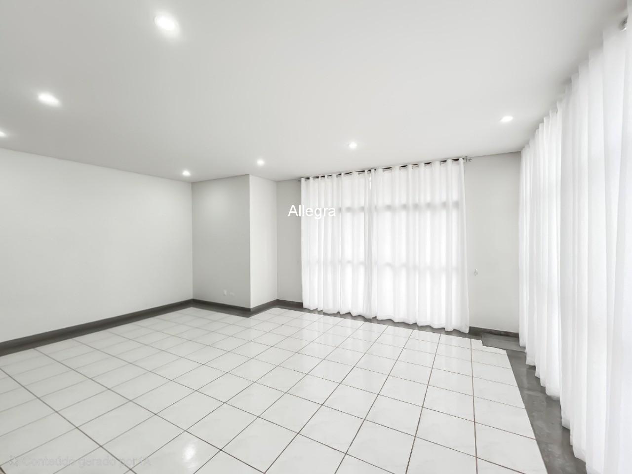 Apartamento, 2 quartos, 65 m² - Foto 31