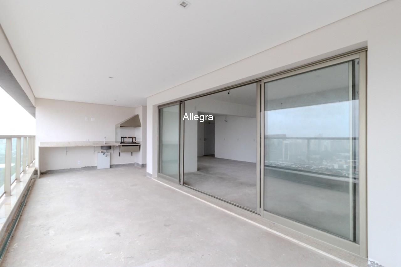 Apartamento, 3 quartos, 158 m² - Foto 16