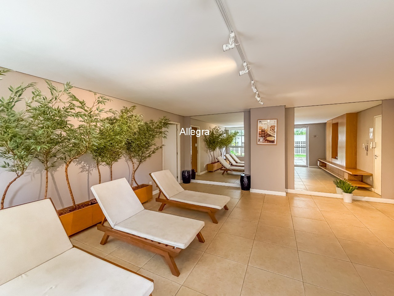 Apartamento, 3 quartos, 86 m² - Foto 33