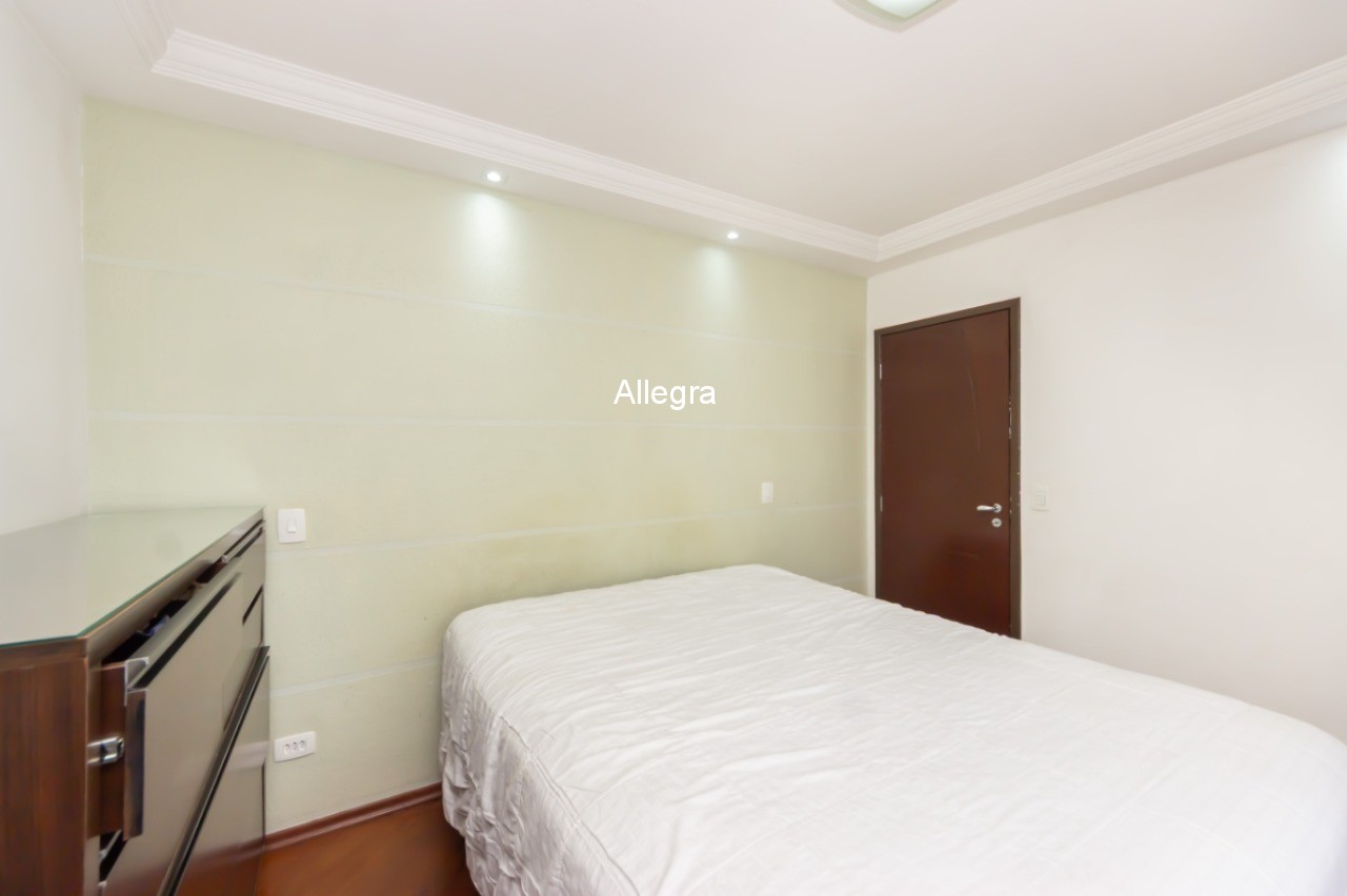 Apartamento, 2 quartos, 65 m² - Foto 20